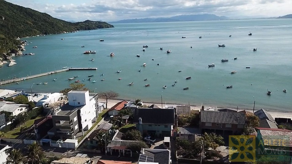 terreno-codigo-10616-venda-no-bairro-canto-grande-na-cidade-de-bombinhas