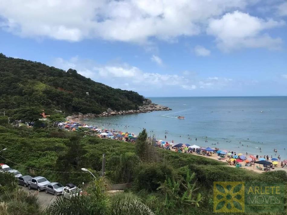 apartamento-codigo-10617-temporada-no-bairro-tainha-na-cidade-de-bombinhas