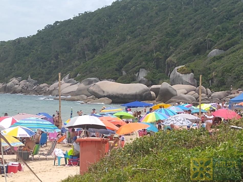 cobertura-duplex-codigo-10618-temporada-no-bairro-tainha-na-cidade-de-bombinhas