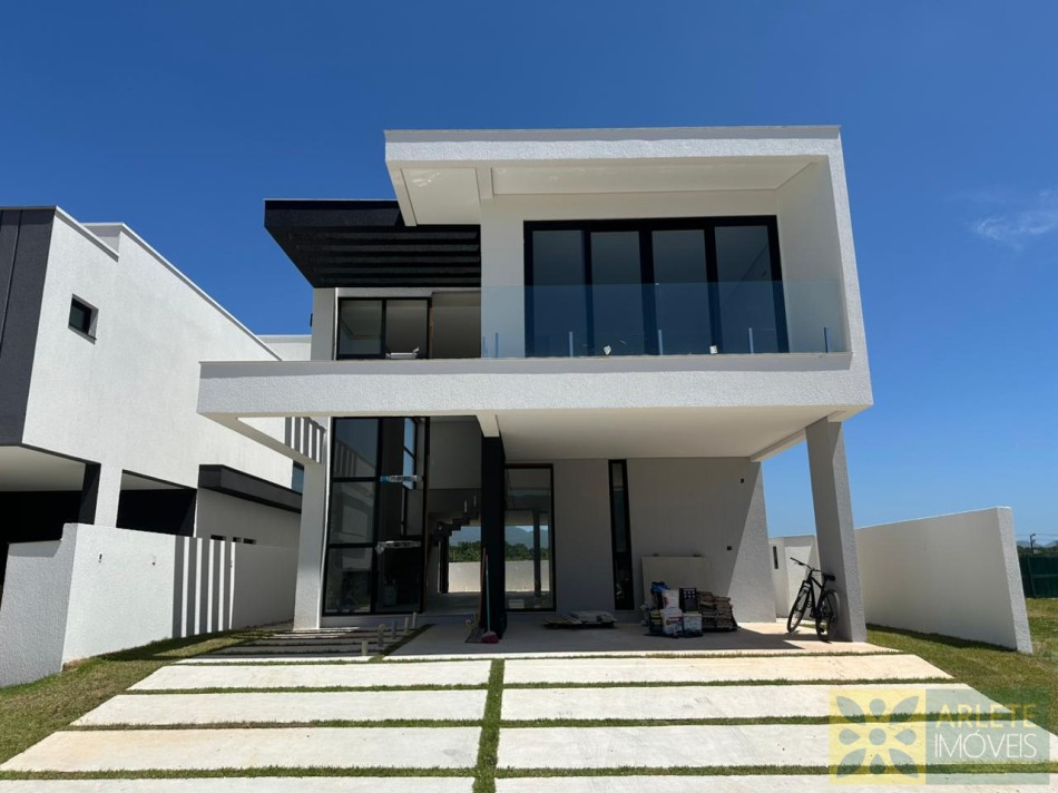 casa-codigo-10619-venda-no-bairro-viva-park-na-cidade-de-porto-belo