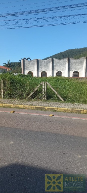 terreno-codigo-10620-venda-no-bairro-centro-na-cidade-de-porto-belo