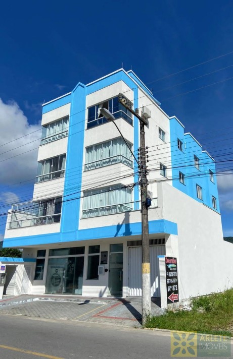 apartamento-codigo-10618-venda-no-bairro-morretes-na-cidade-de-itapema