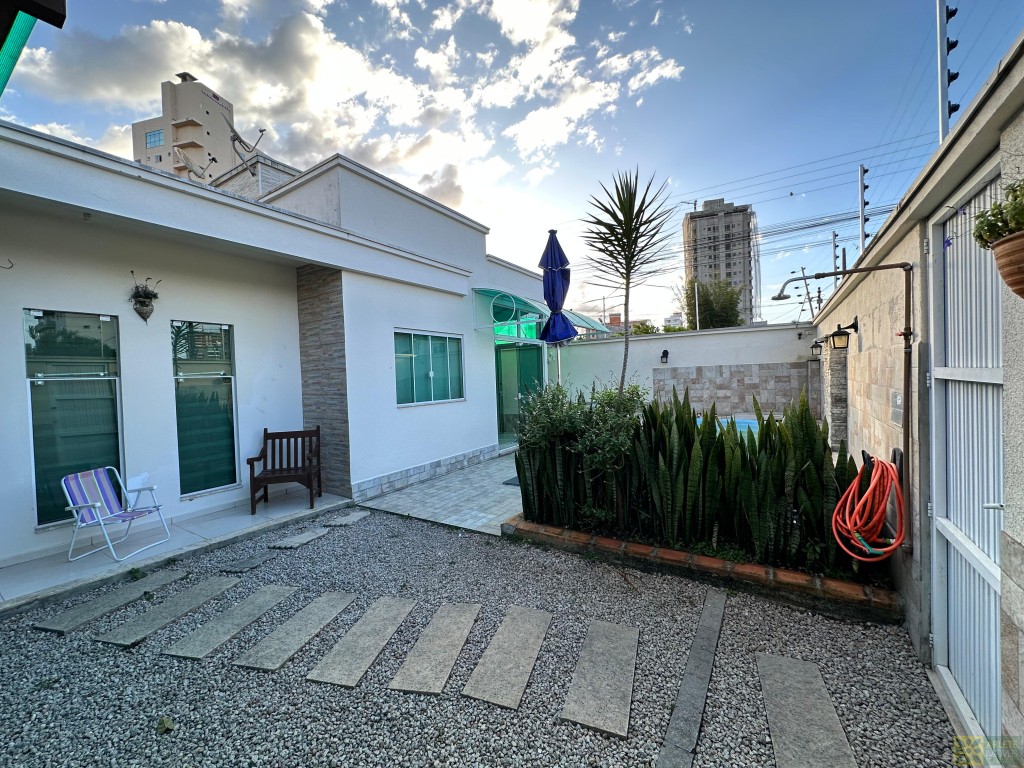 casa-codigo-292-temporada-no-bairro-balneario-pereque-na-cidade-de-porto-belo