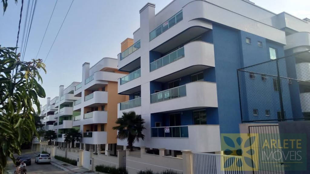apartamento-codigo-10621-venda-no-bairro-bombas-na-cidade-de-bombinhas