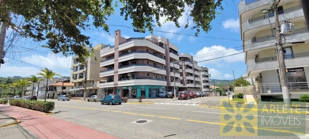 apartamento-codigo-10622-venda-no-bairro-bombas-na-cidade-de-bombinhas