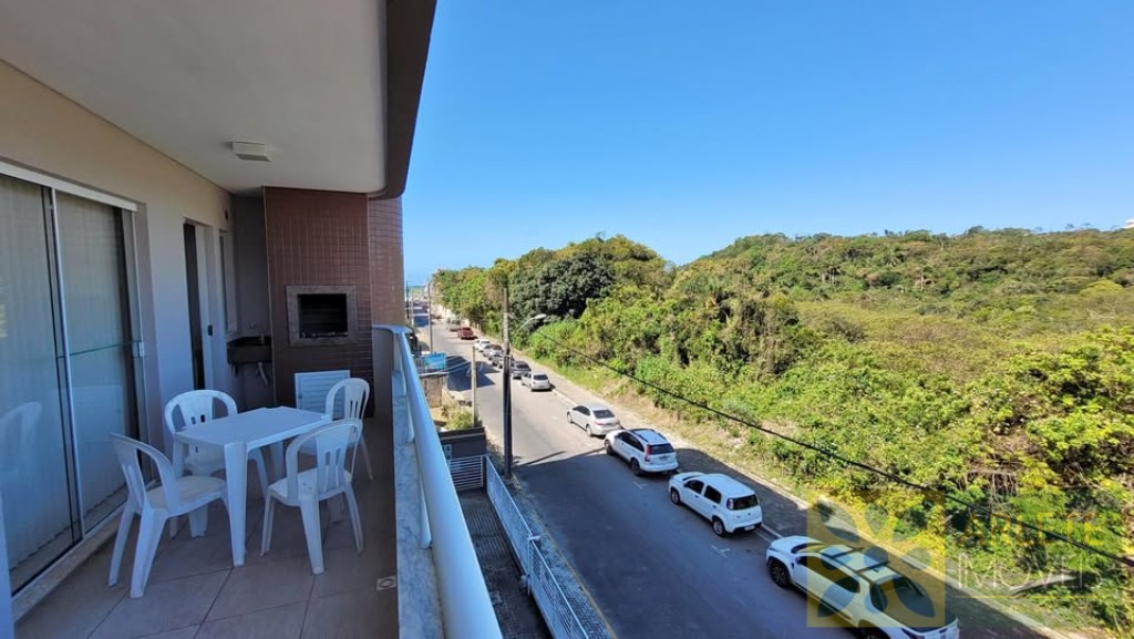 apartamento-codigo-10623-venda-no-bairro-bombas-na-cidade-de-bombinhas