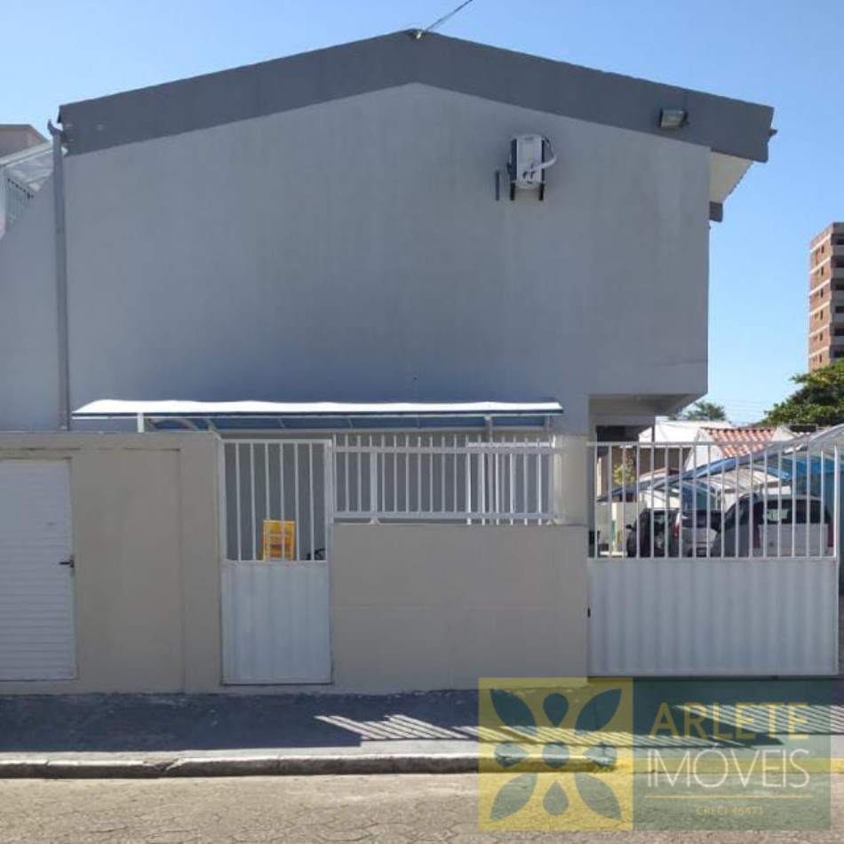 sobrado-codigo-10624-venda-no-bairro-balneario-pereque-na-cidade-de-porto-belo