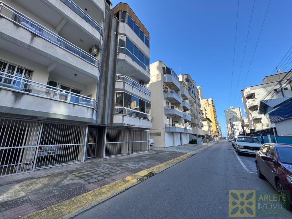 apartamento-codigo-10625-venda-no-bairro-meia-praia-na-cidade-de-itapema