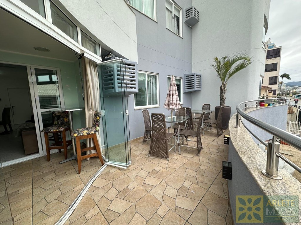 apartamento-codigo-287-temporada-no-bairro-balneario-pereque-na-cidade-de-porto-belo