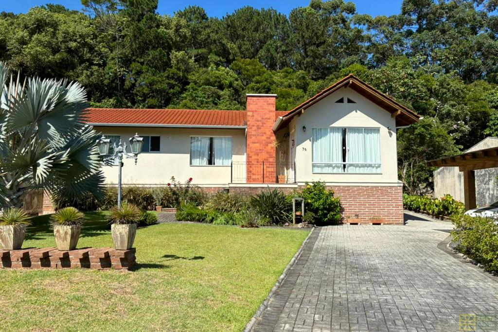 casa-codigo-84-temporada-no-bairro-centro-na-cidade-de-porto-belo