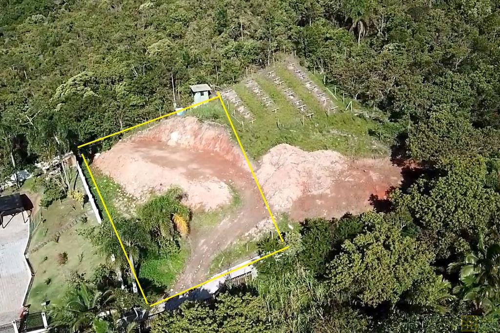 terreno-codigo-10628-venda-no-bairro-centro-na-cidade-de-porto-belo