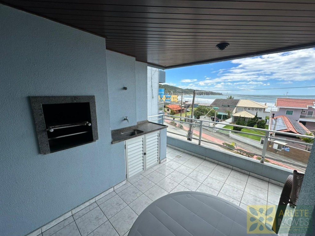 apartamento-codigo-412-temporada-no-bairro-bombas-na-cidade-de-bombinhas