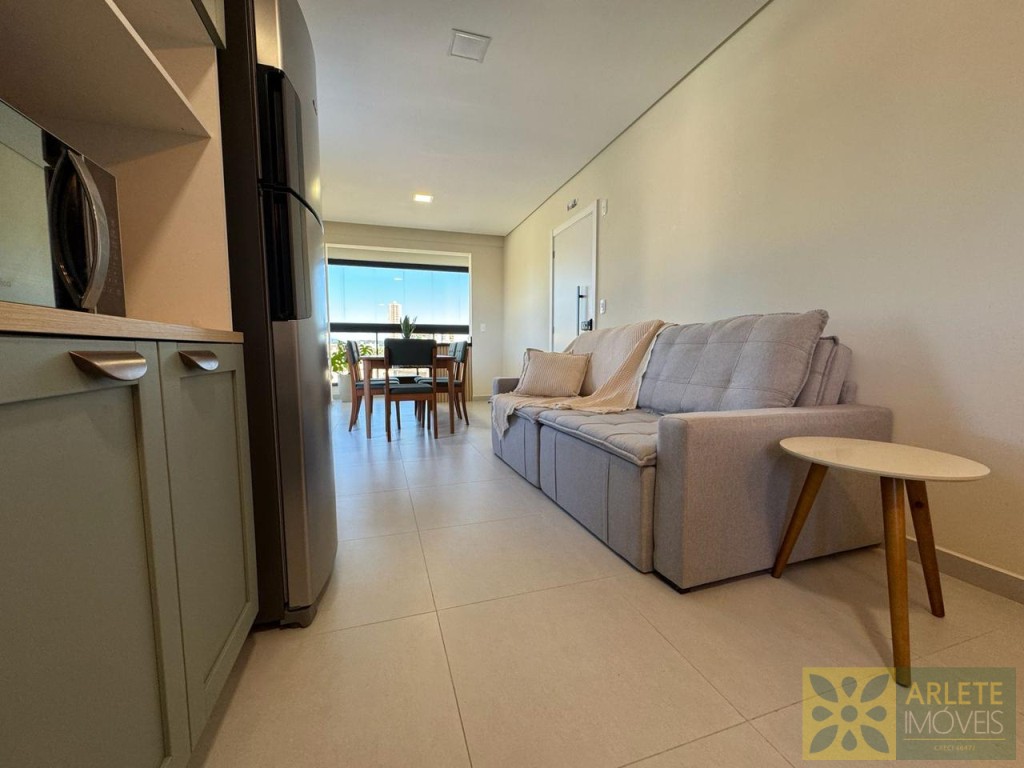 apartamento-codigo-10631-venda-no-bairro-balneario-pereque-na-cidade-de-porto-belo