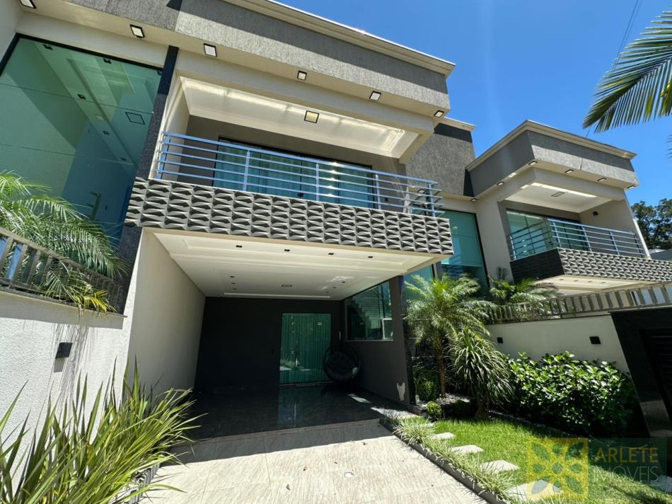 casa-geminada-codigo-138-temporada-no-bairro-centro-na-cidade-de-porto-belo