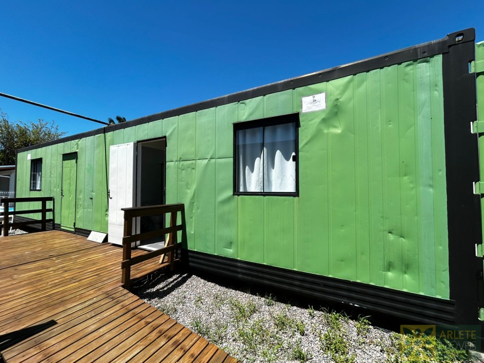 kitnet-codigo-134-temporada-no-bairro-centro-na-cidade-de-porto-belo