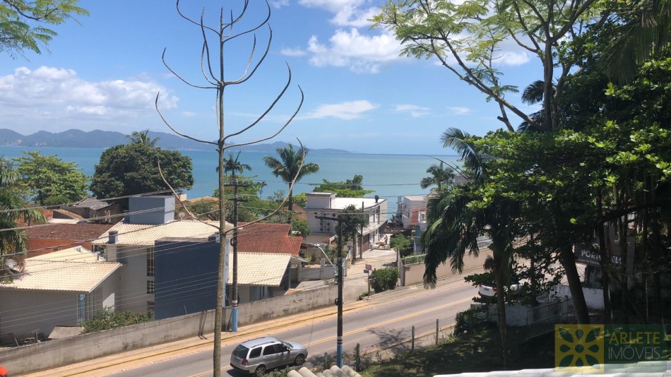 foto 2 vista sacada 1 piso