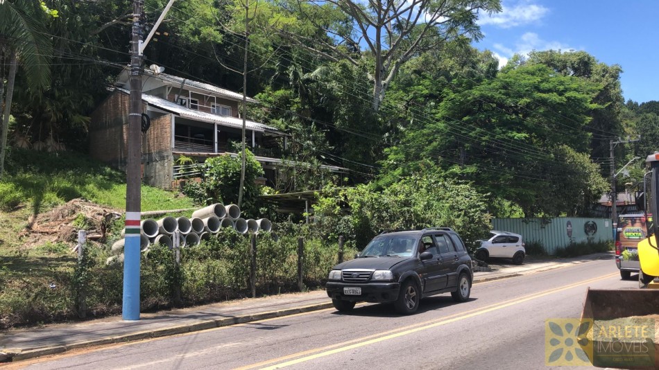 casa-codigo-10638-venda-no-bairro-centro-na-cidade-de-porto-belo