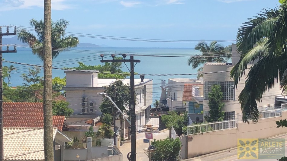 foto 3 vista sacada 2 piso