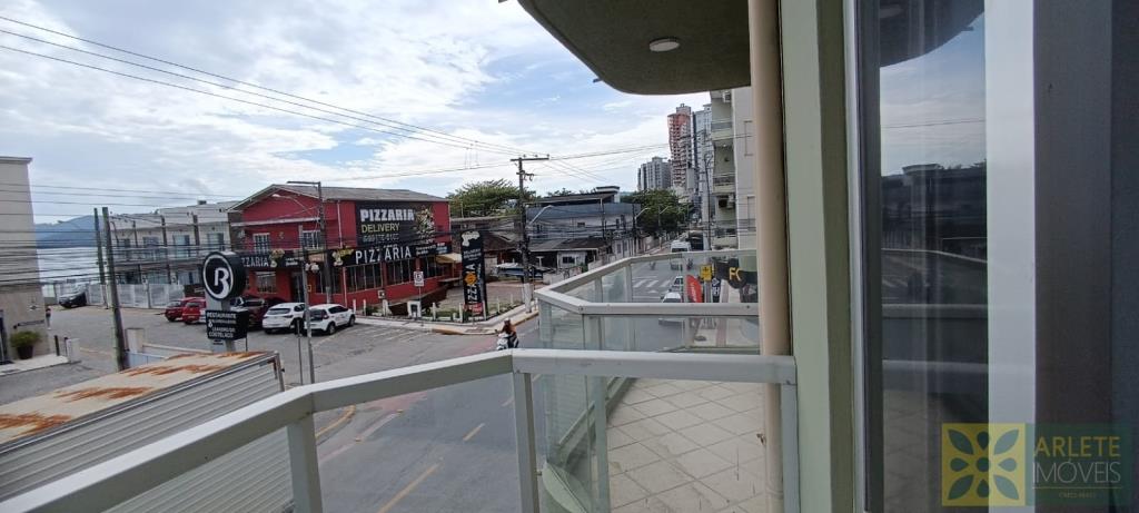 apartamento-codigo-10639-venda-no-bairro-balneario-pereque-na-cidade-de-porto-belo