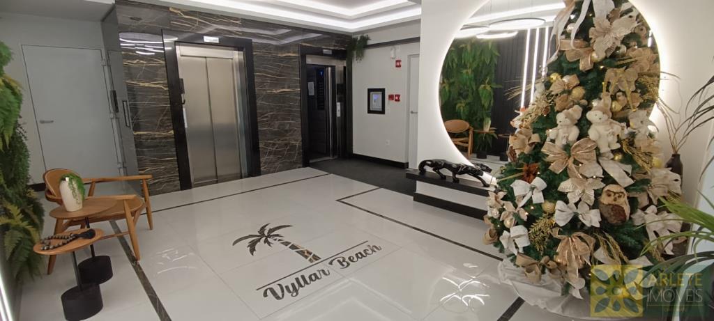 apartamento-codigo-10640-venda-no-bairro-balneario-pereque-na-cidade-de-porto-belo