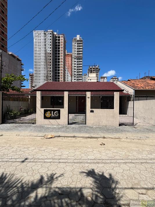 casa-codigo-285-temporada-no-bairro-balneario-pereque-na-cidade-de-porto-belo