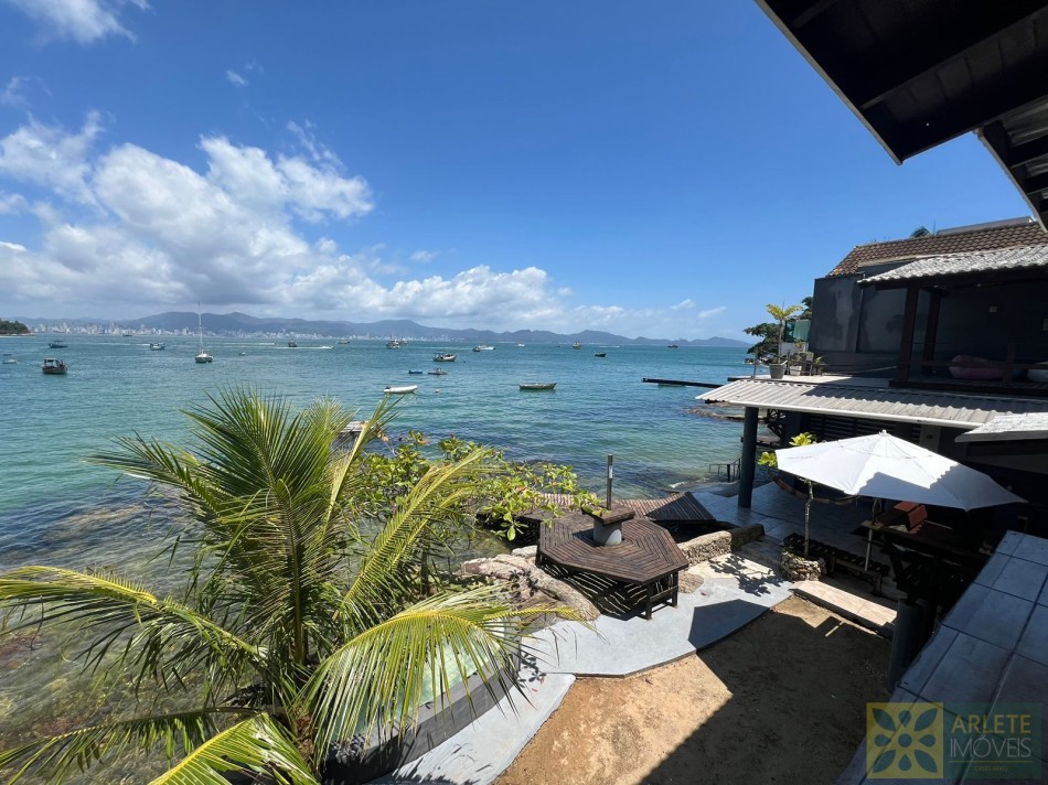 casa-codigo-273-temporada-no-bairro-araca-na-cidade-de-porto-belo