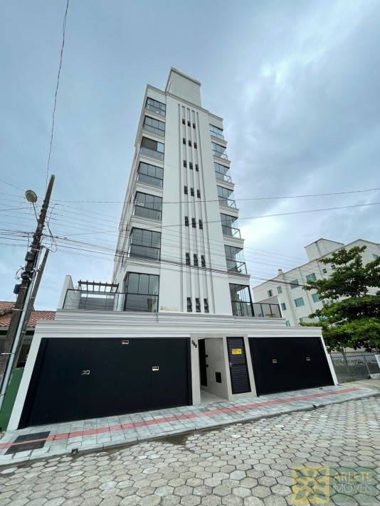apartamento-codigo-293-temporada-no-bairro-balneario-pereque-na-cidade-de-porto-belo