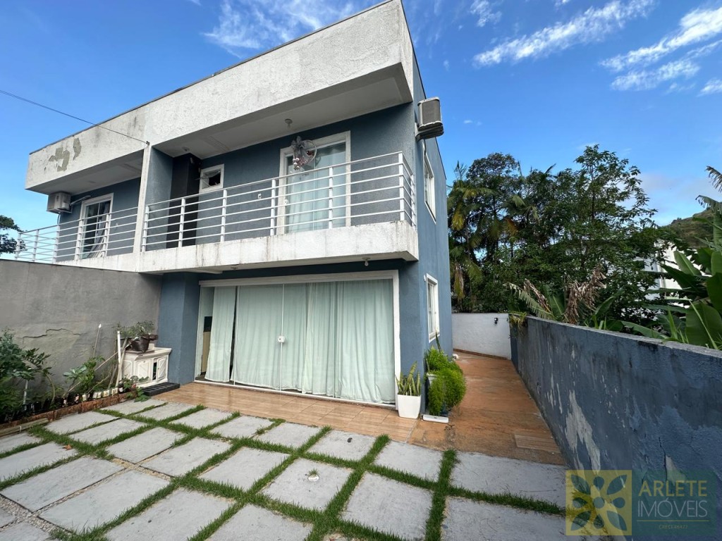 casa-codigo-57-temporada-no-bairro-vila-nova-na-cidade-de-porto-belo