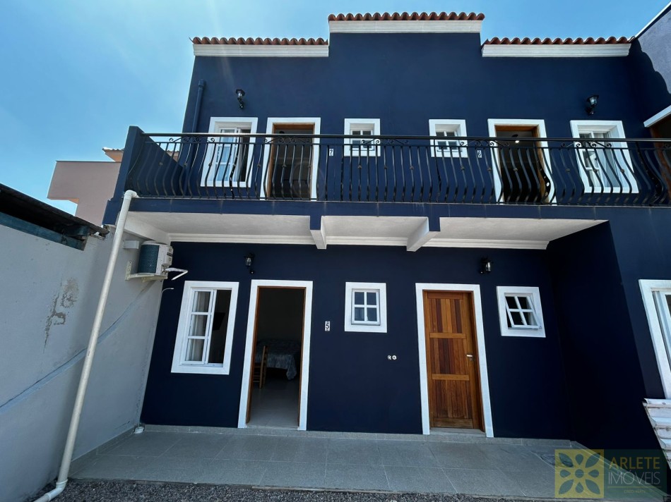 kitnet-codigo-61-temporada-no-bairro-centro-na-cidade-de-porto-belo