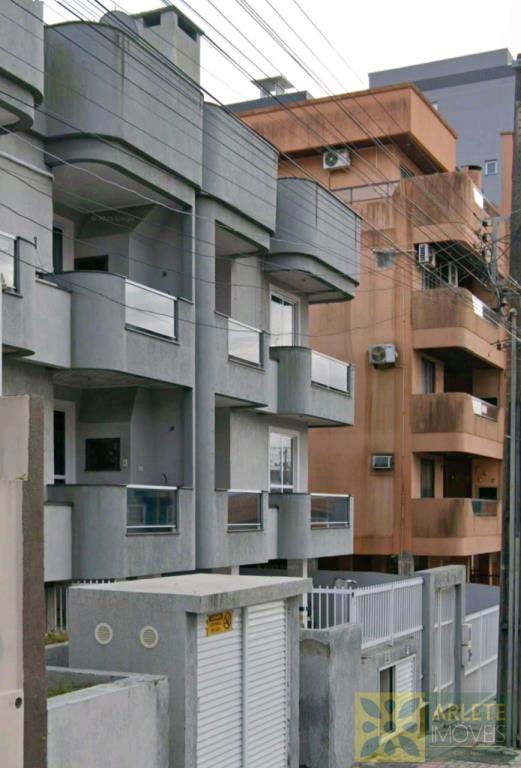 apartamento-codigo-454-temporada-no-bairro-bombas-na-cidade-de-bombinhas