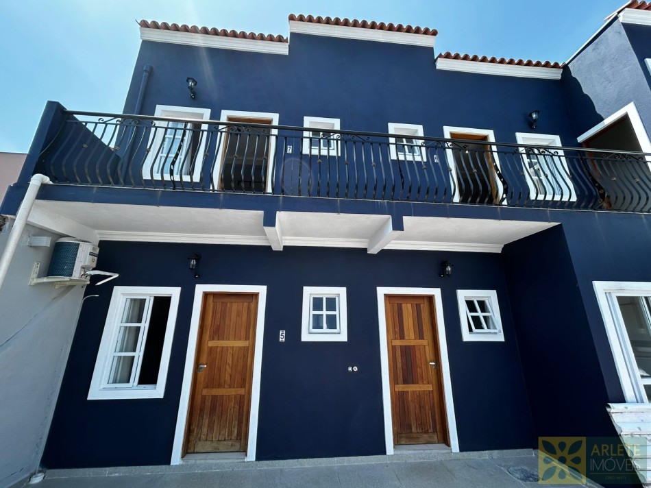 kitnet-codigo-62-temporada-no-bairro-centro-na-cidade-de-porto-belo