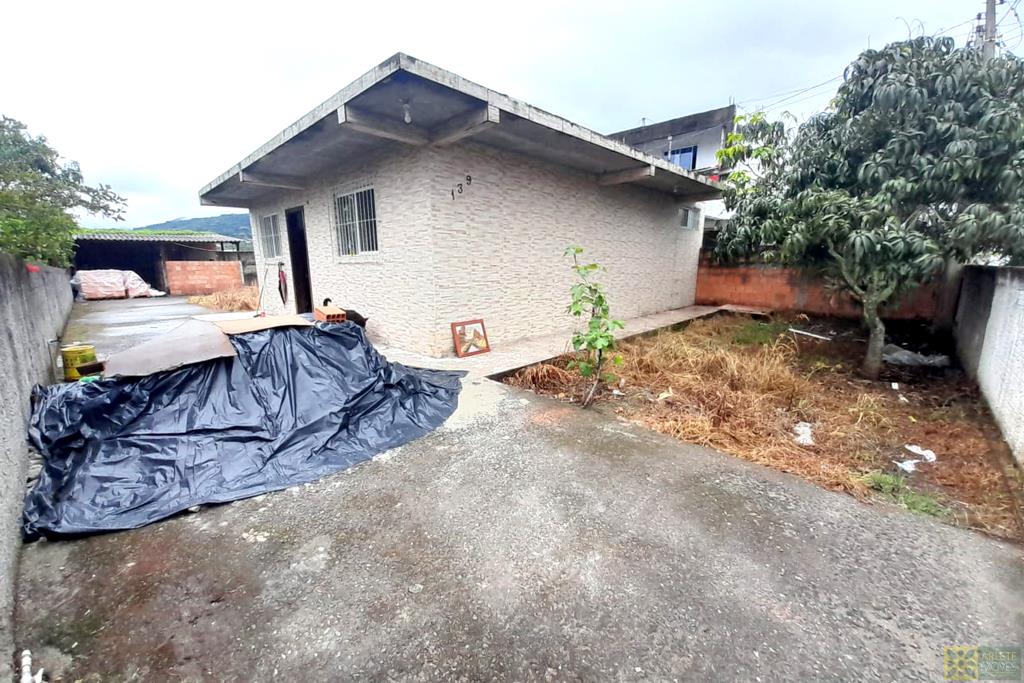 terreno-codigo-10646-venda-no-bairro-jardim-dourado-na-cidade-de-porto-belo