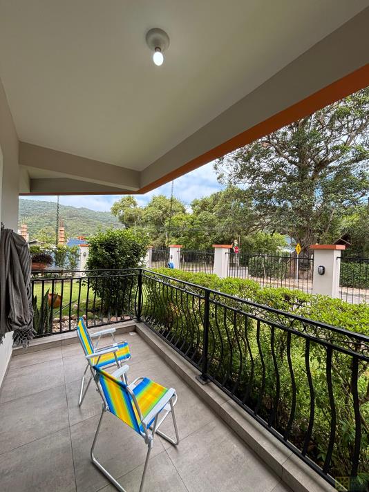 apartamento-codigo-65-temporada-no-bairro-centro-na-cidade-de-porto-belo