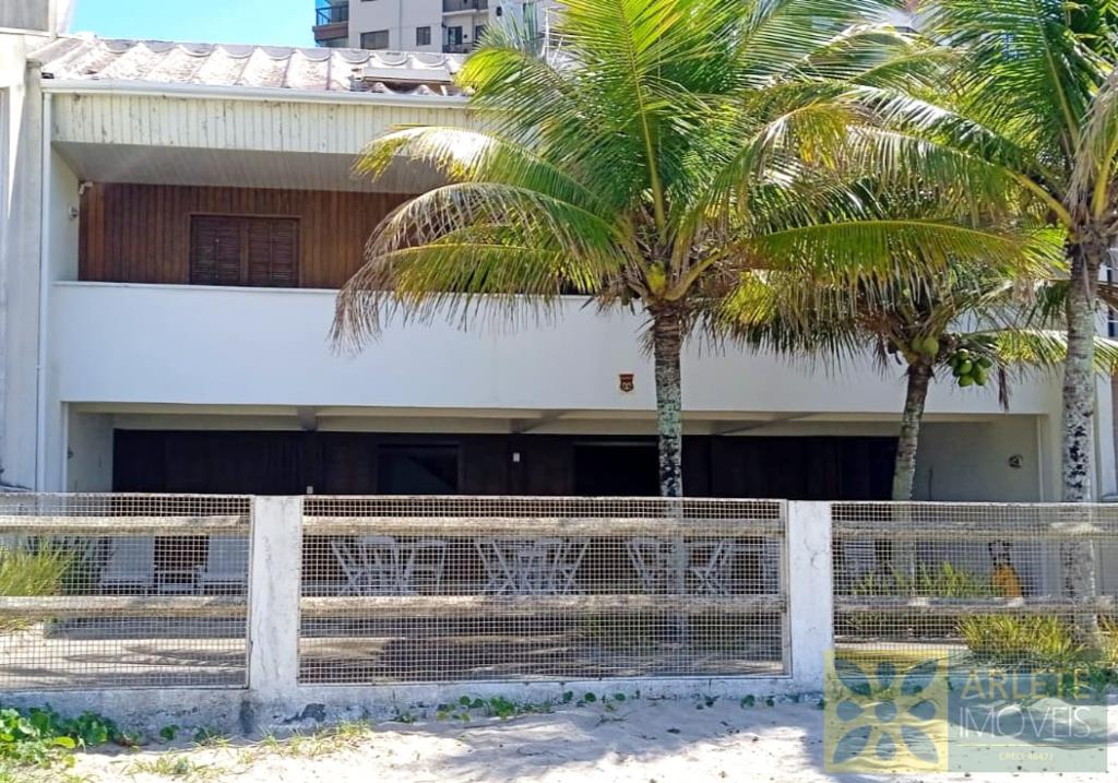 casa-codigo-10648-venda-no-bairro-balneario-pereque-na-cidade-de-porto-belo