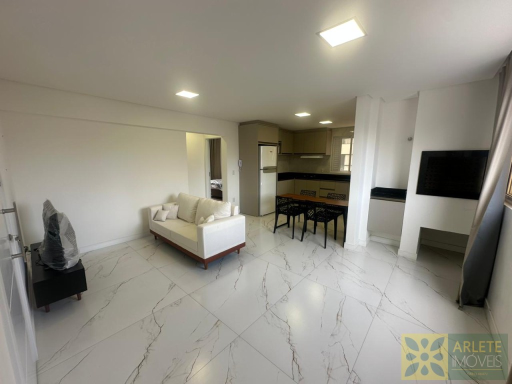 apartamento-codigo-4213-aluguel-anual-no-bairro-balneario-pereque-na-cidade-de-porto-belo