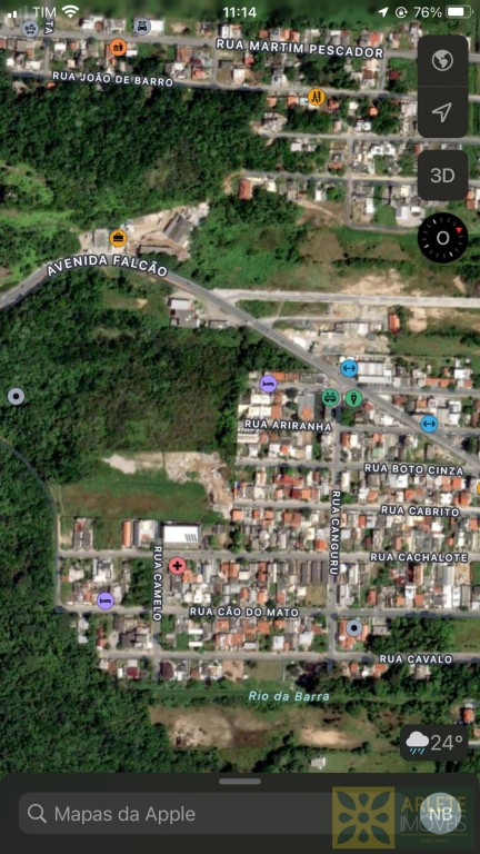 terreno-codigo-10650-venda-no-bairro-bombas-na-cidade-de-bombinhas