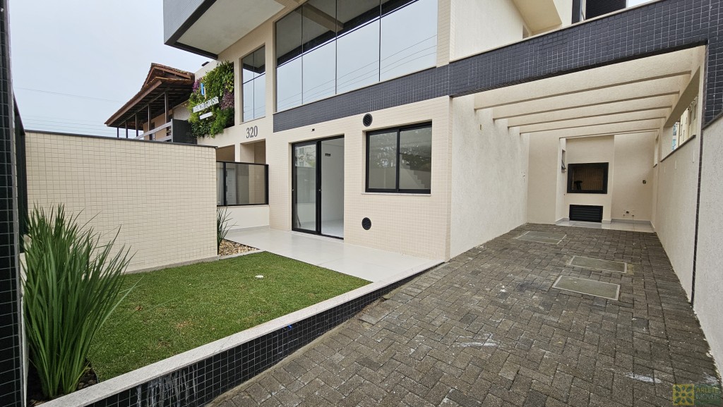 apartamento-codigo-10653-venda-no-bairro-mariscal-na-cidade-de-bombinhas