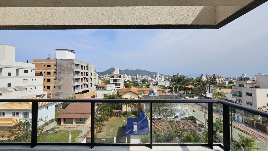 apartamento-codigo-10655-venda-no-bairro-canto-grande-na-cidade-de-bombinhas