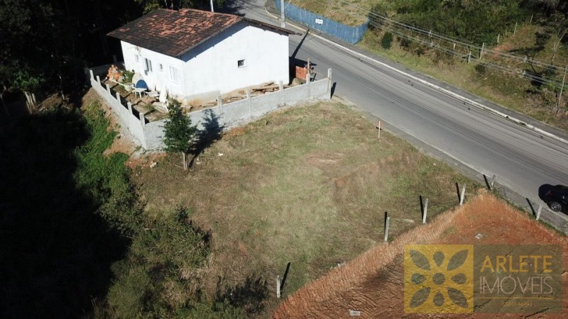 terreno-codigo-10657-venda-no-bairro-tabuleiro-das-oliveiras-na-cidade-de-itapema