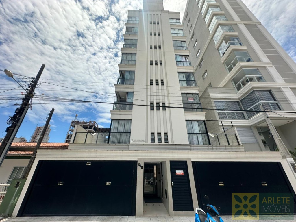 apartamento-codigo-4215-aluguel-anual-no-bairro-balneario-pereque-na-cidade-de-porto-belo