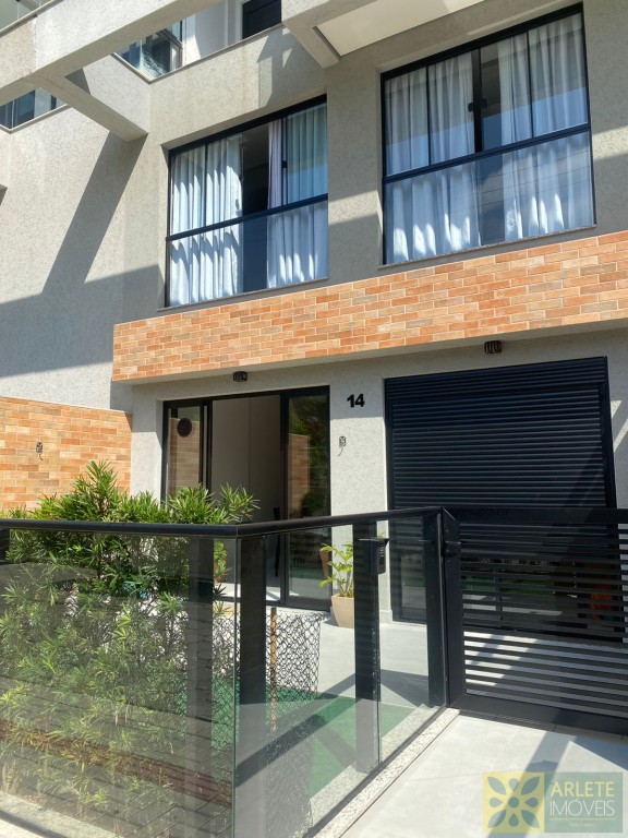 apartamento-codigo-10660-venda-no-bairro-canto-grande-na-cidade-de-bombinhas