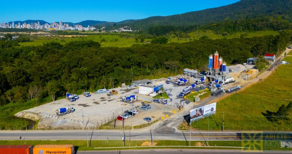 terreno-codigo-10661-venda-no-bairro-alto-pereque-na-cidade-de-porto-belo