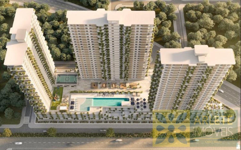 apartamento-codigo-10663-venda-no-bairro-viva-park-na-cidade-de-porto-belo