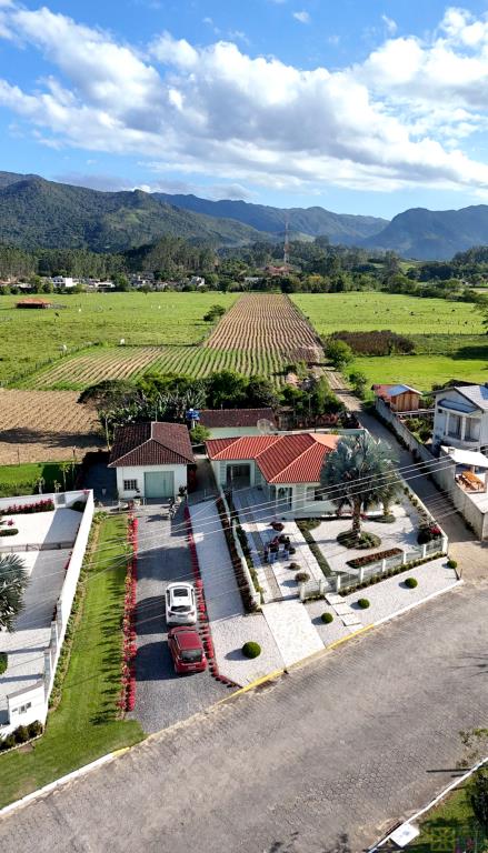 sitio-codigo-10666-venda-no-bairro-zona-rural-na-cidade-de-canelinha