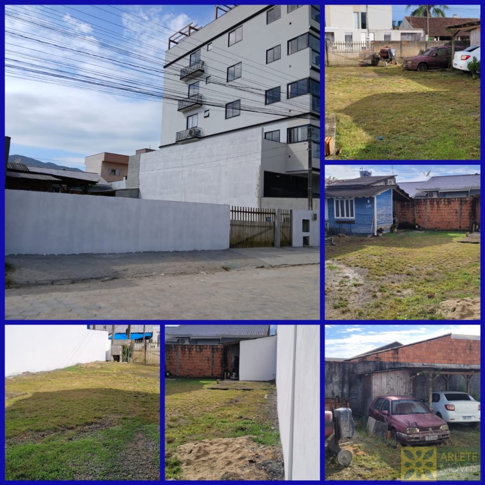 terreno-codigo-10668-venda-no-bairro-balneario-pereque-na-cidade-de-porto-belo