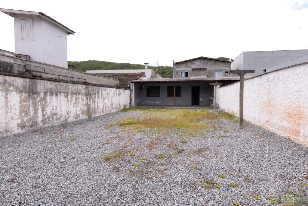 foto 3 casa esquerda