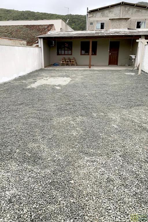 foto 2 casa esquerda