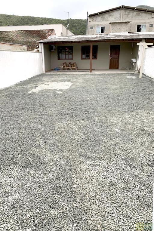 terreno-codigo-10669-venda-no-bairro-vila-nova-na-cidade-de-porto-belo