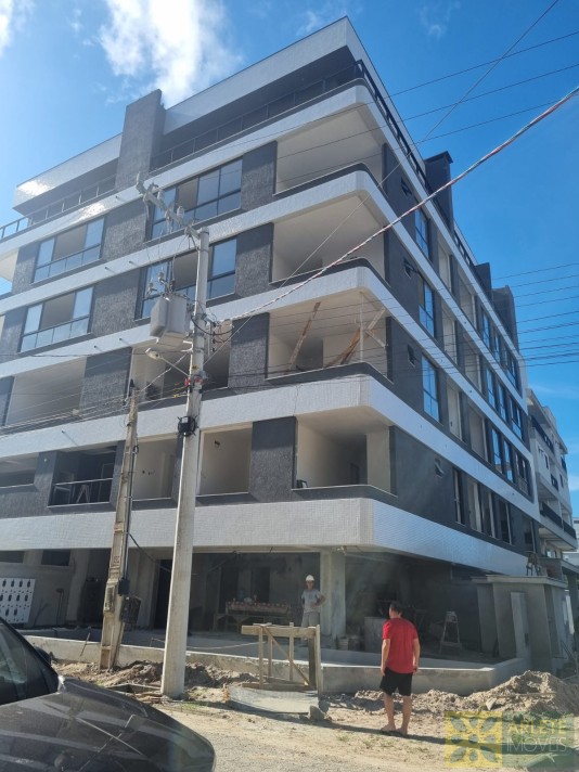 apartamento-codigo-10671-venda-no-bairro-canto-grande-na-cidade-de-bombinhas