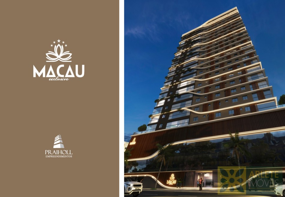 apartamento-codigo-10674-venda-no-bairro-balneario-pereque-na-cidade-de-porto-belo